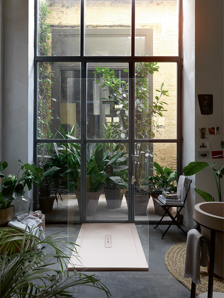 Clay – Image 84