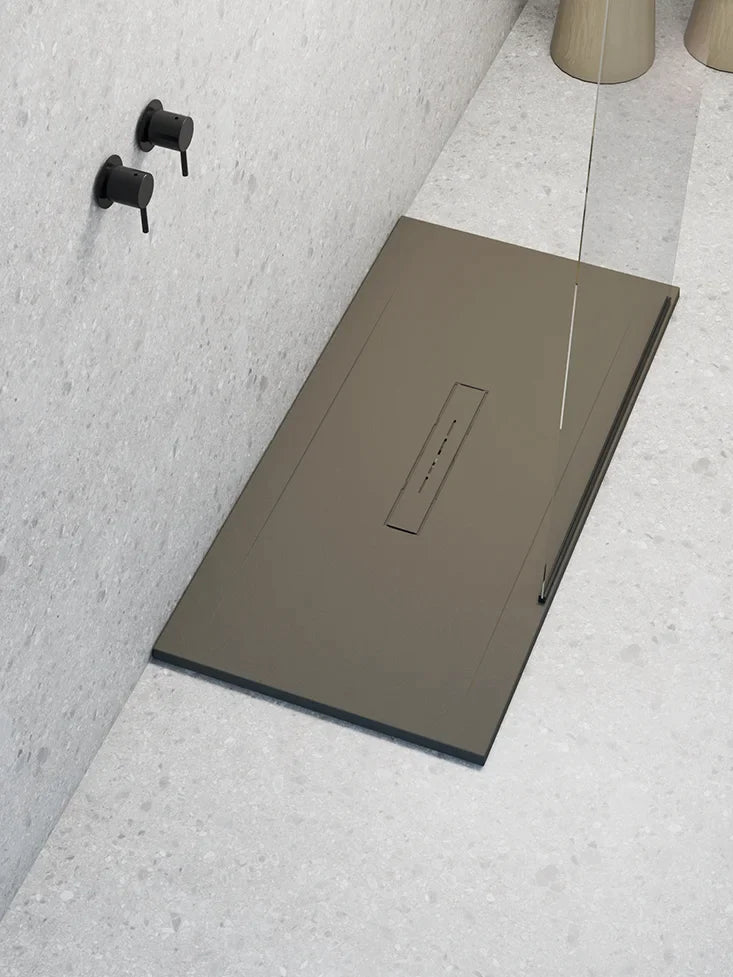 Clay – Image 50