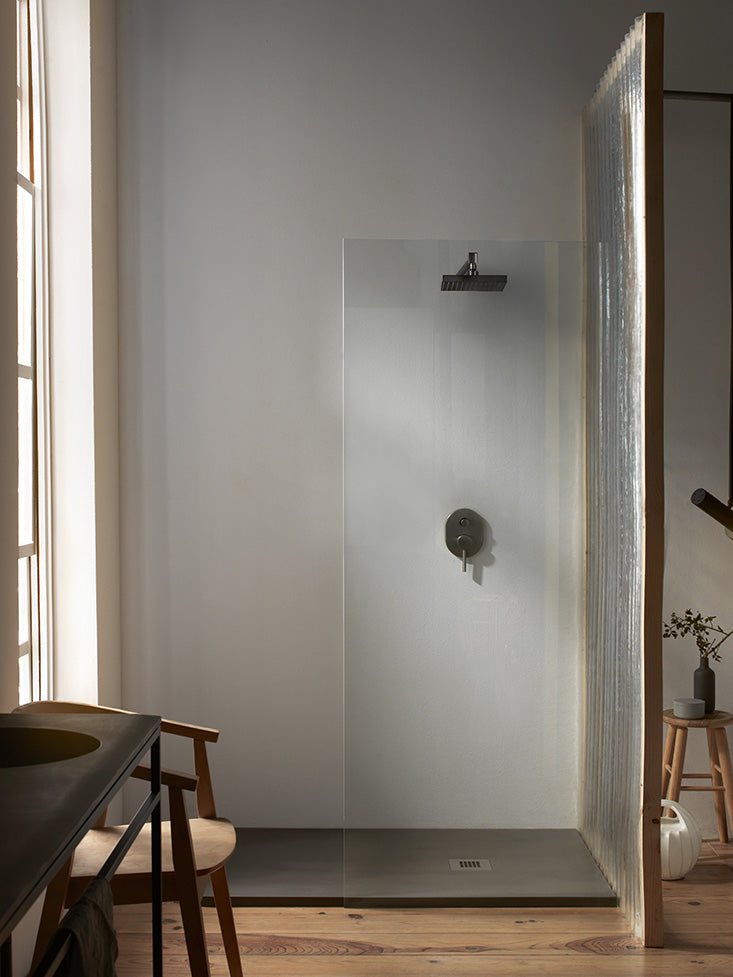 Hos's Pizarra - Imagen 49