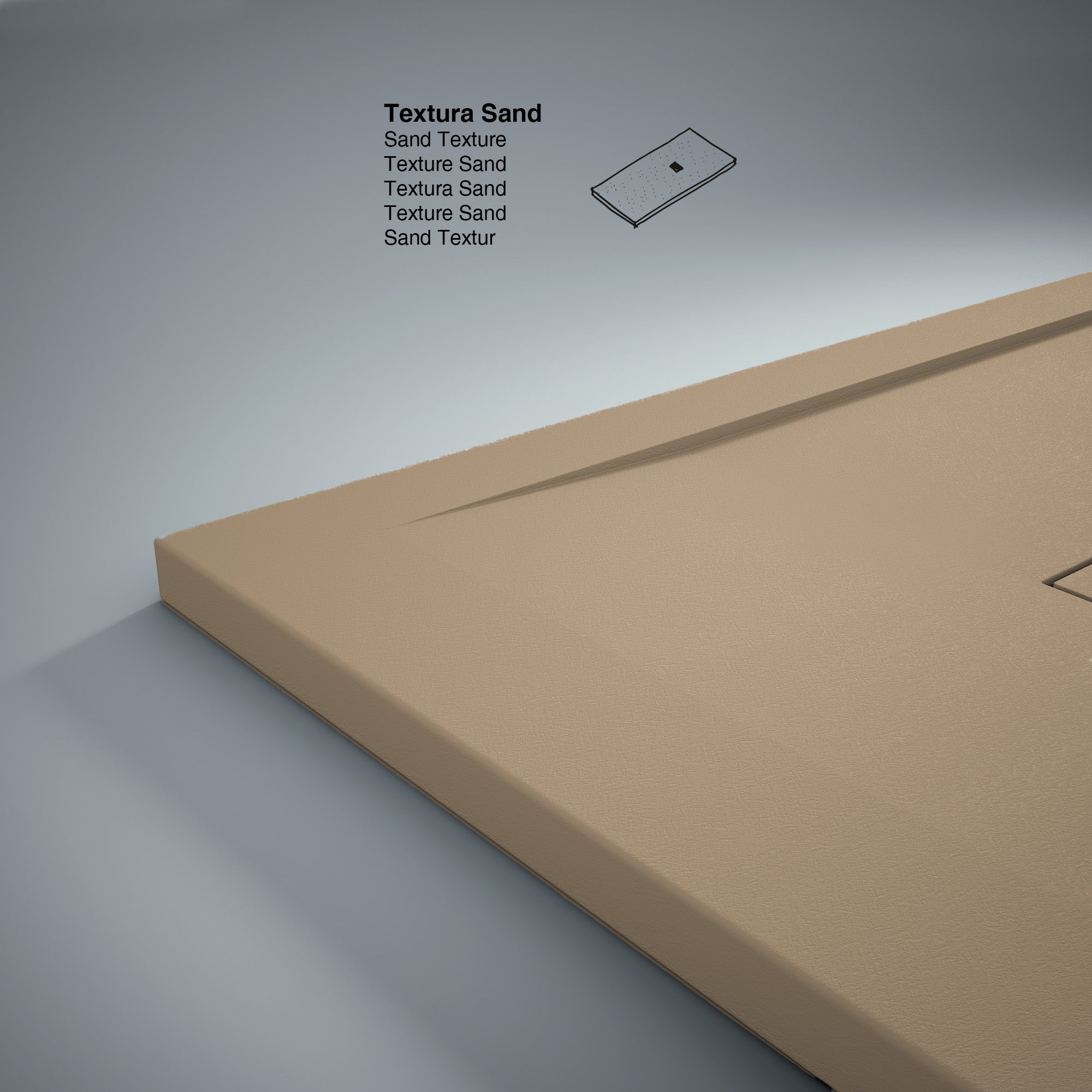 Clay – Image 3