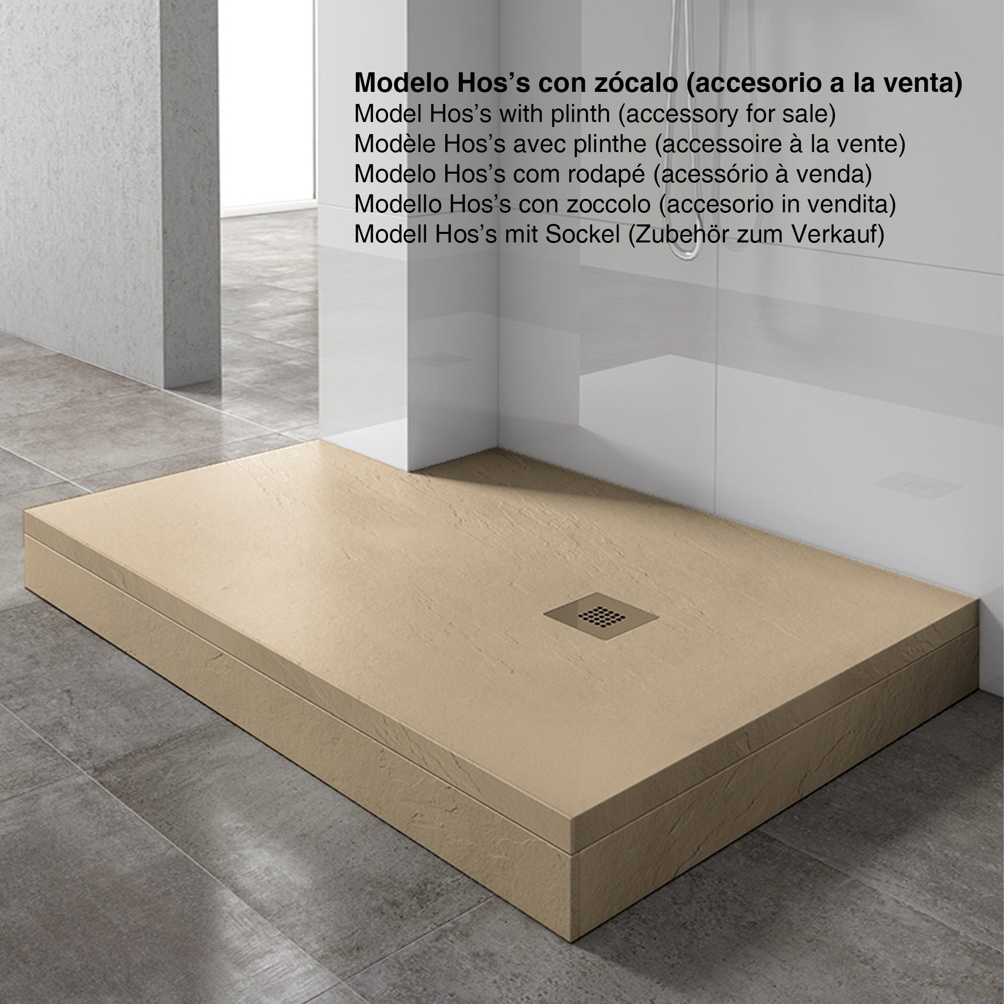Hos's Pizarra - Imagen 7