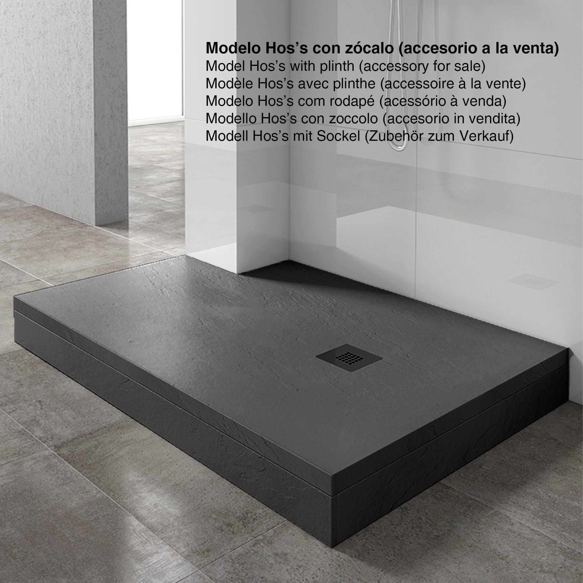 Hos's Pizarra - Imagen 100