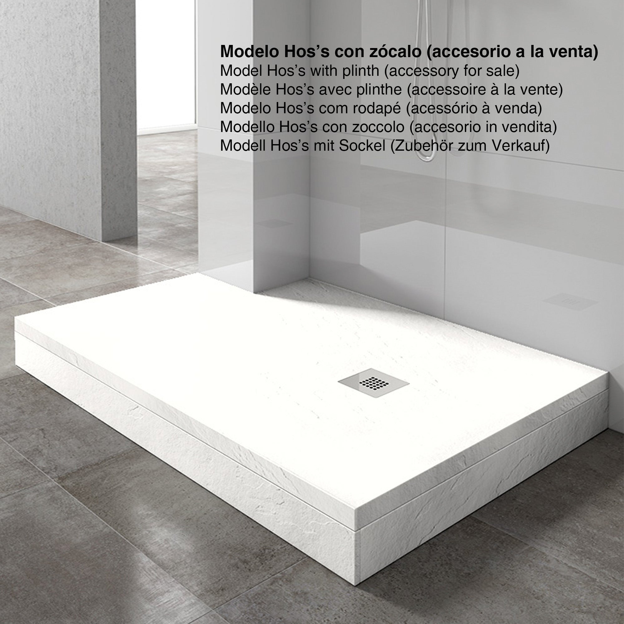 Hos's Pizarra - Imagen 66