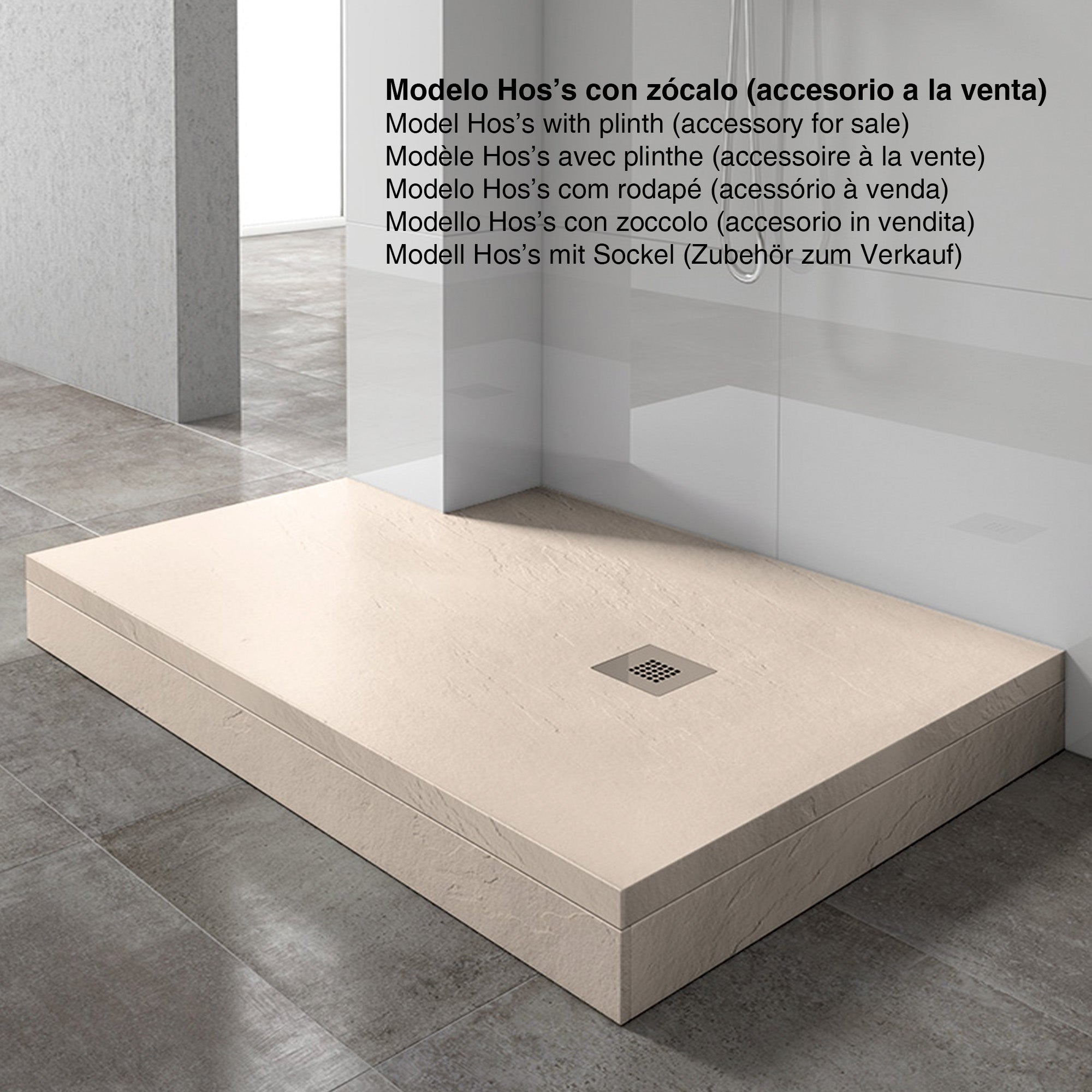 Hos's Pizarra - Imagen 22
