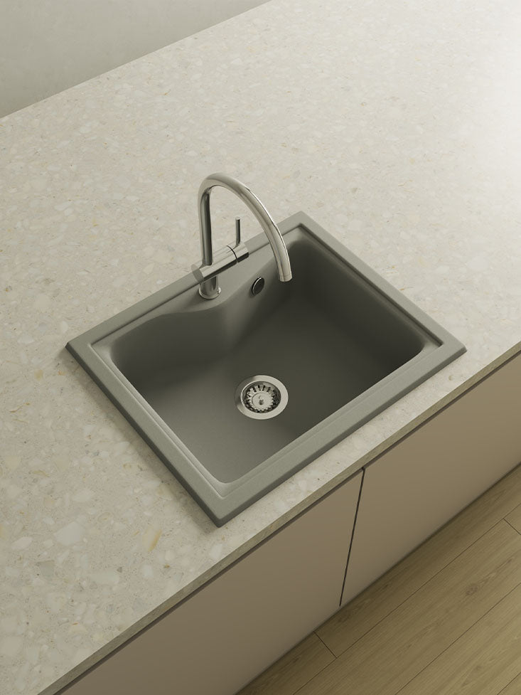 City 330 Hekla® – Image 18