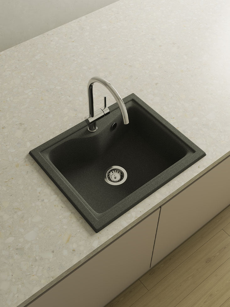 City 330 Hekla® – Image 6