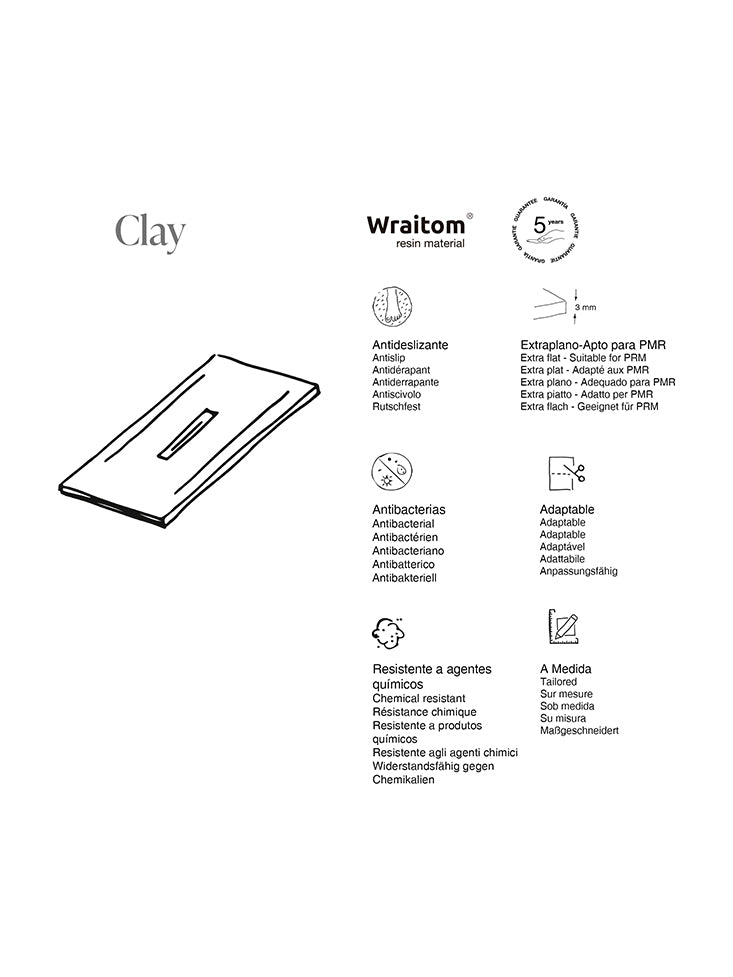 Clay – Image 47