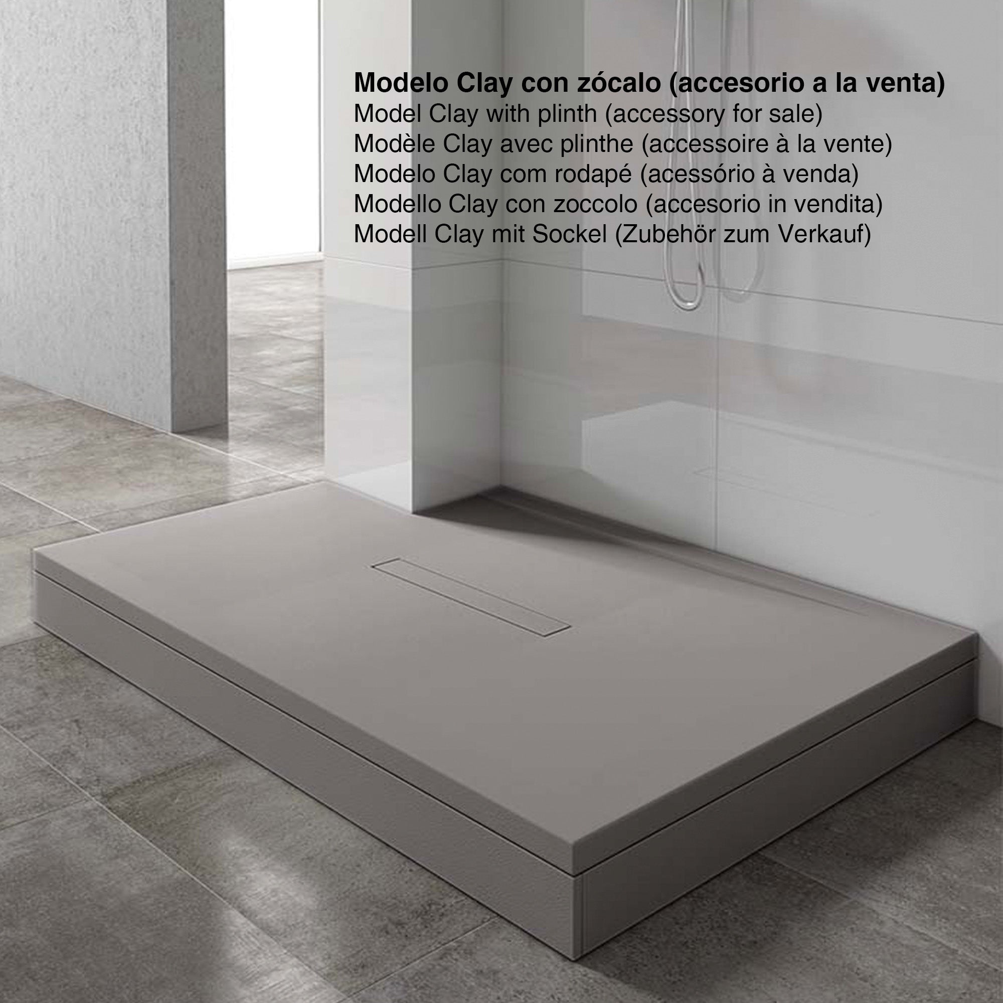 Clay – Image 32