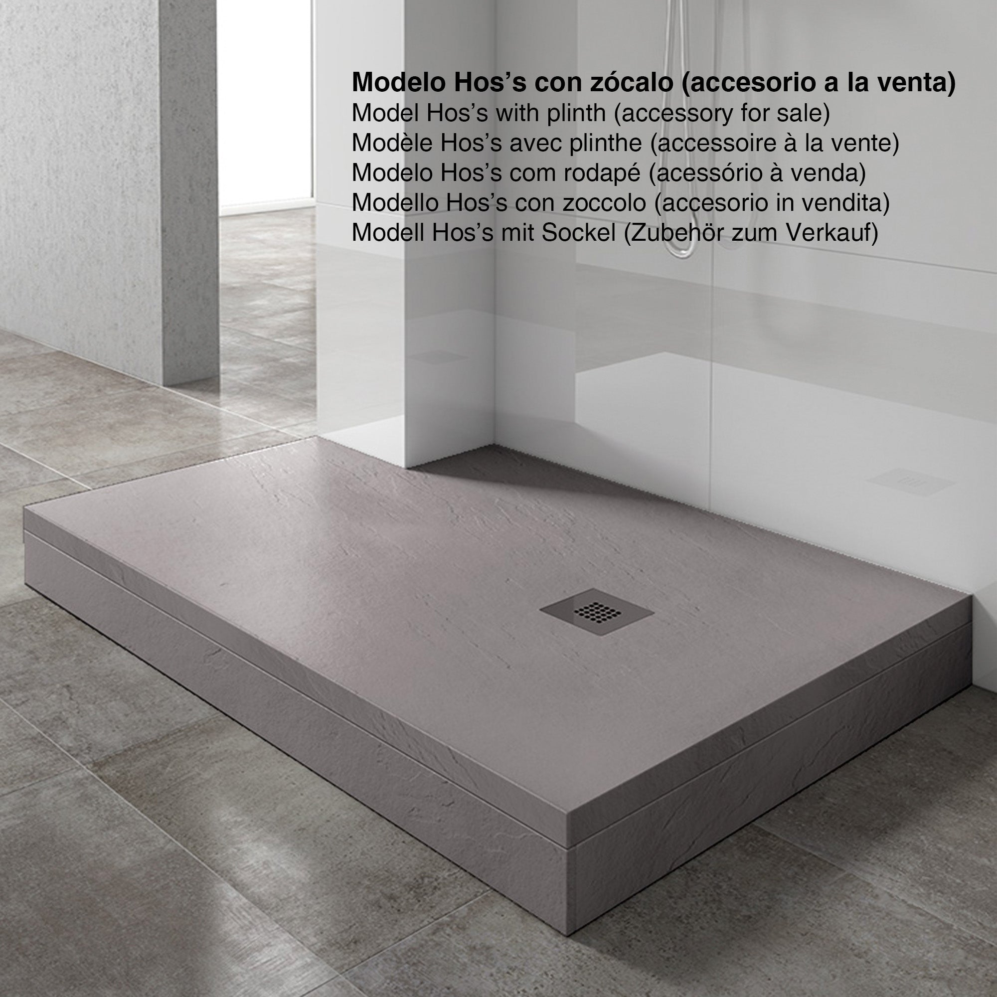 Hos's Pizarra - Imagen 28
