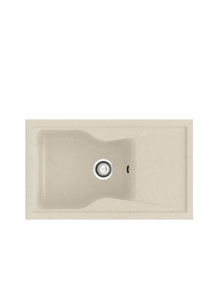 City 331 Hekla® - Imagen 19