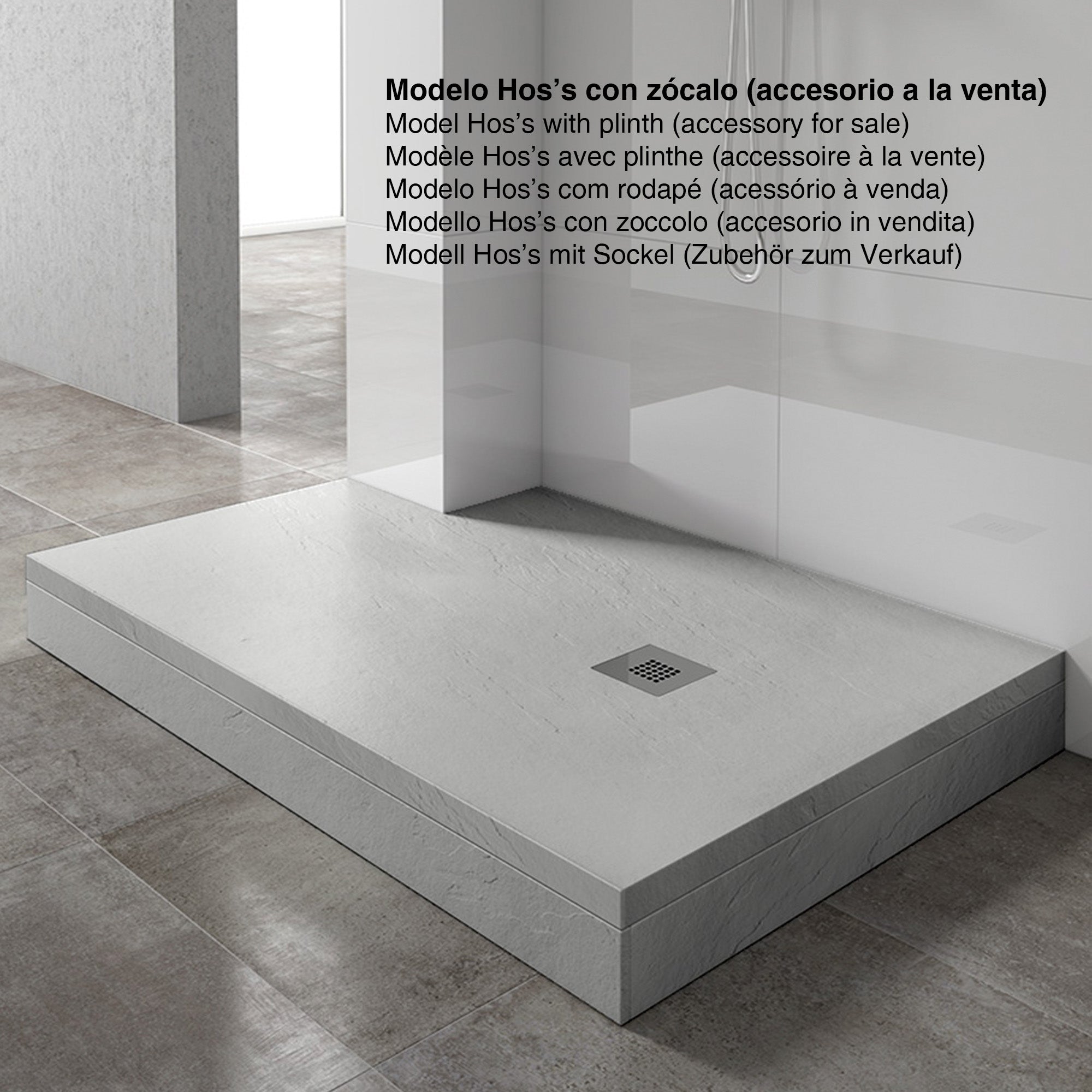 Hos's Pizarra - Imagen 84