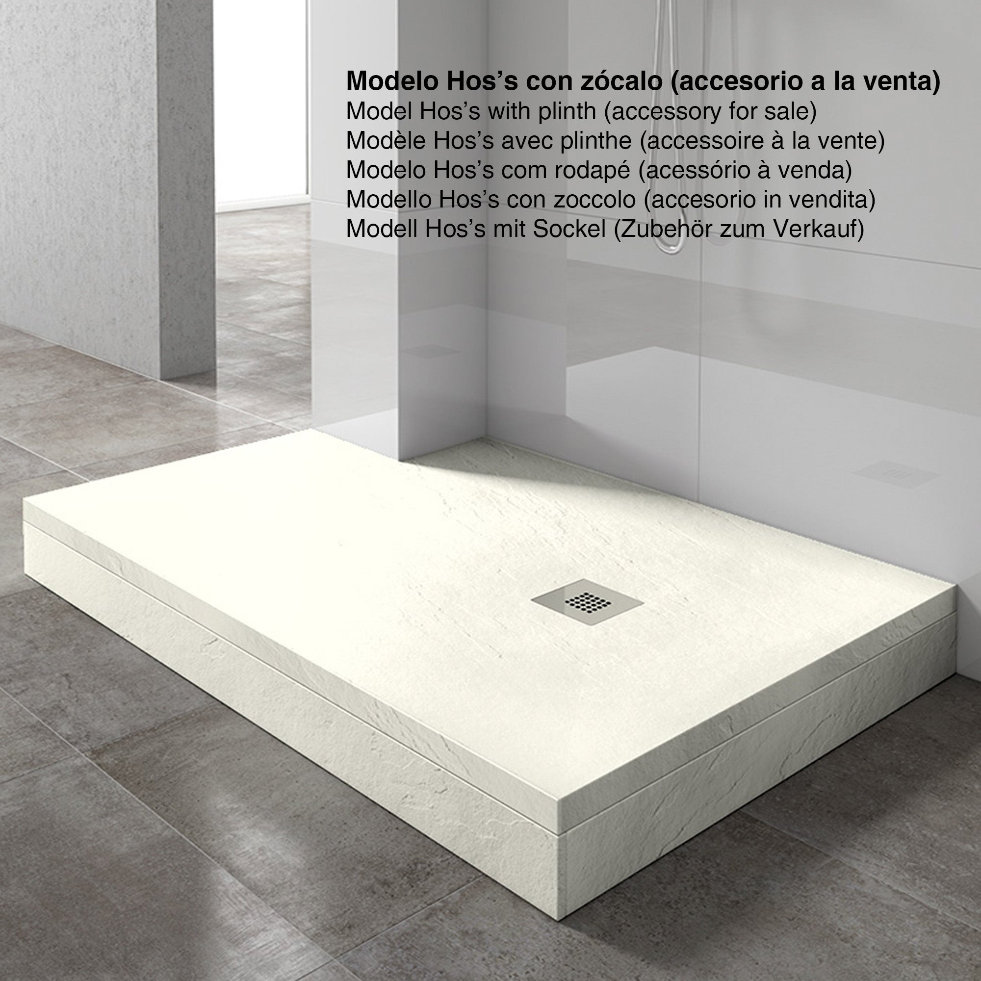 Hos's Pizarra - Imagen 78