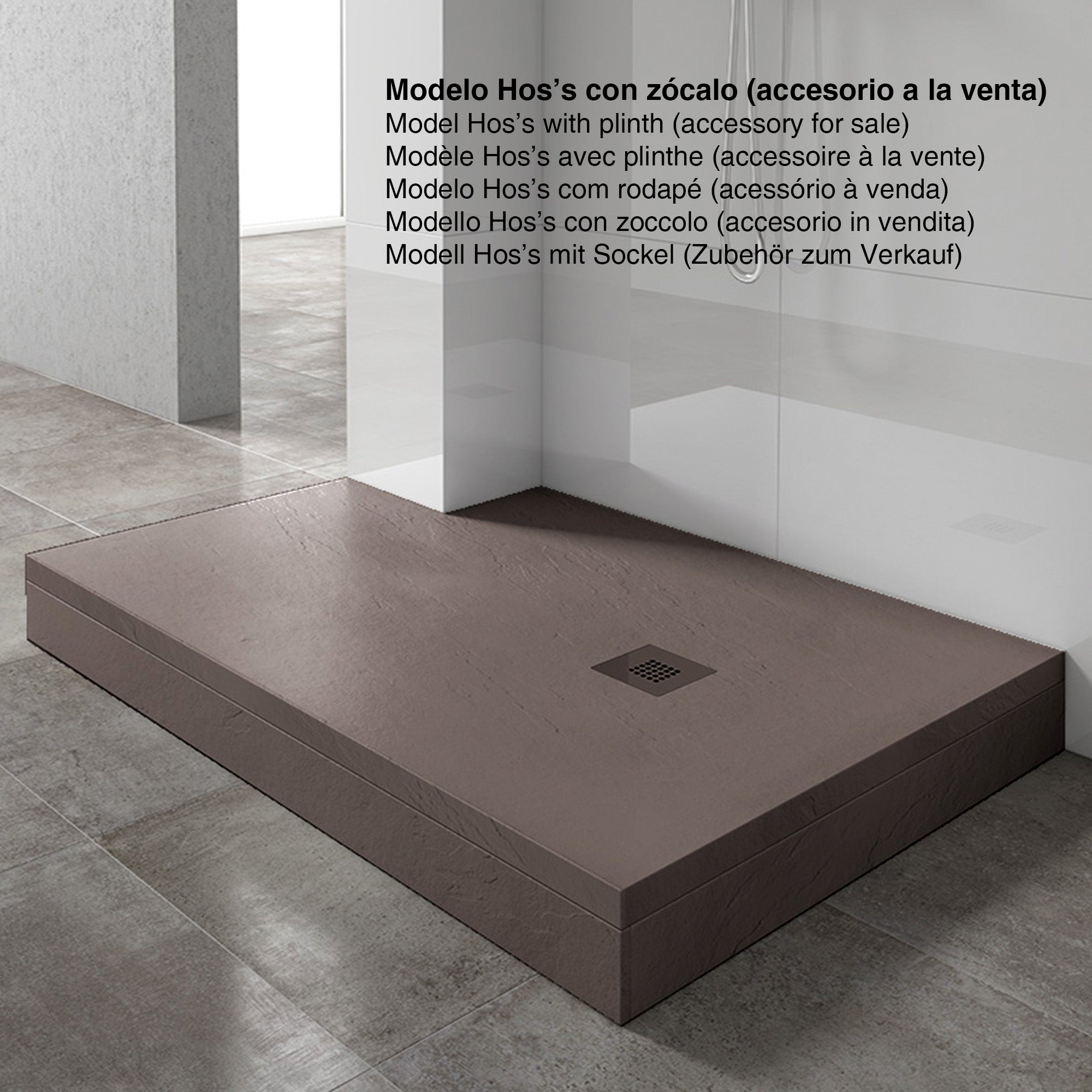 Hos's Pizarra - Imagen 45