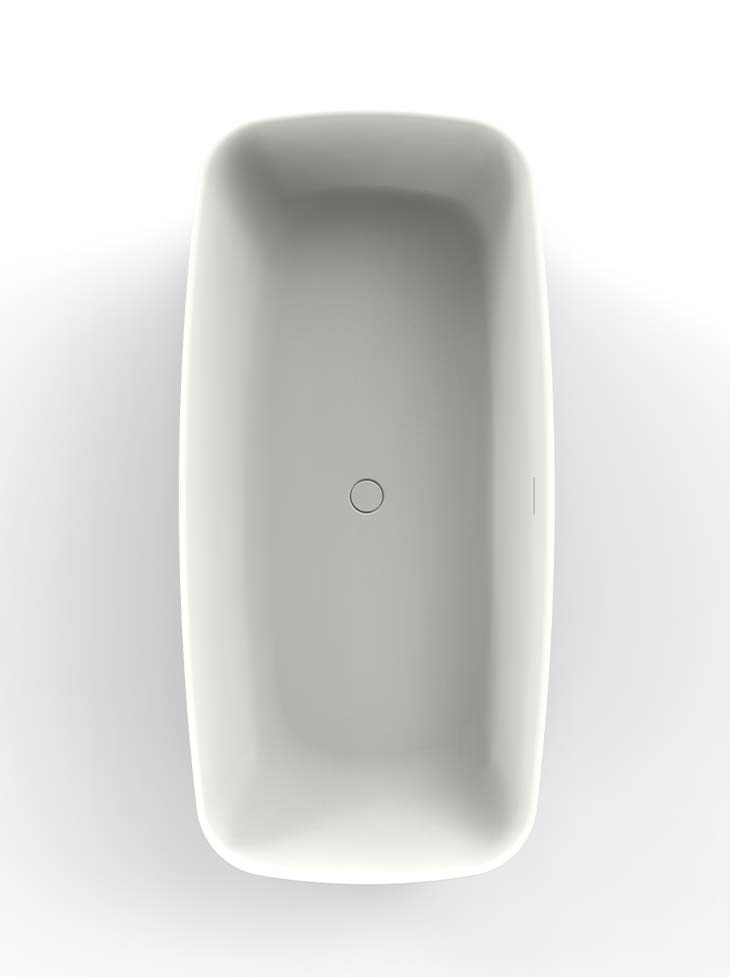 Kami - Image 5