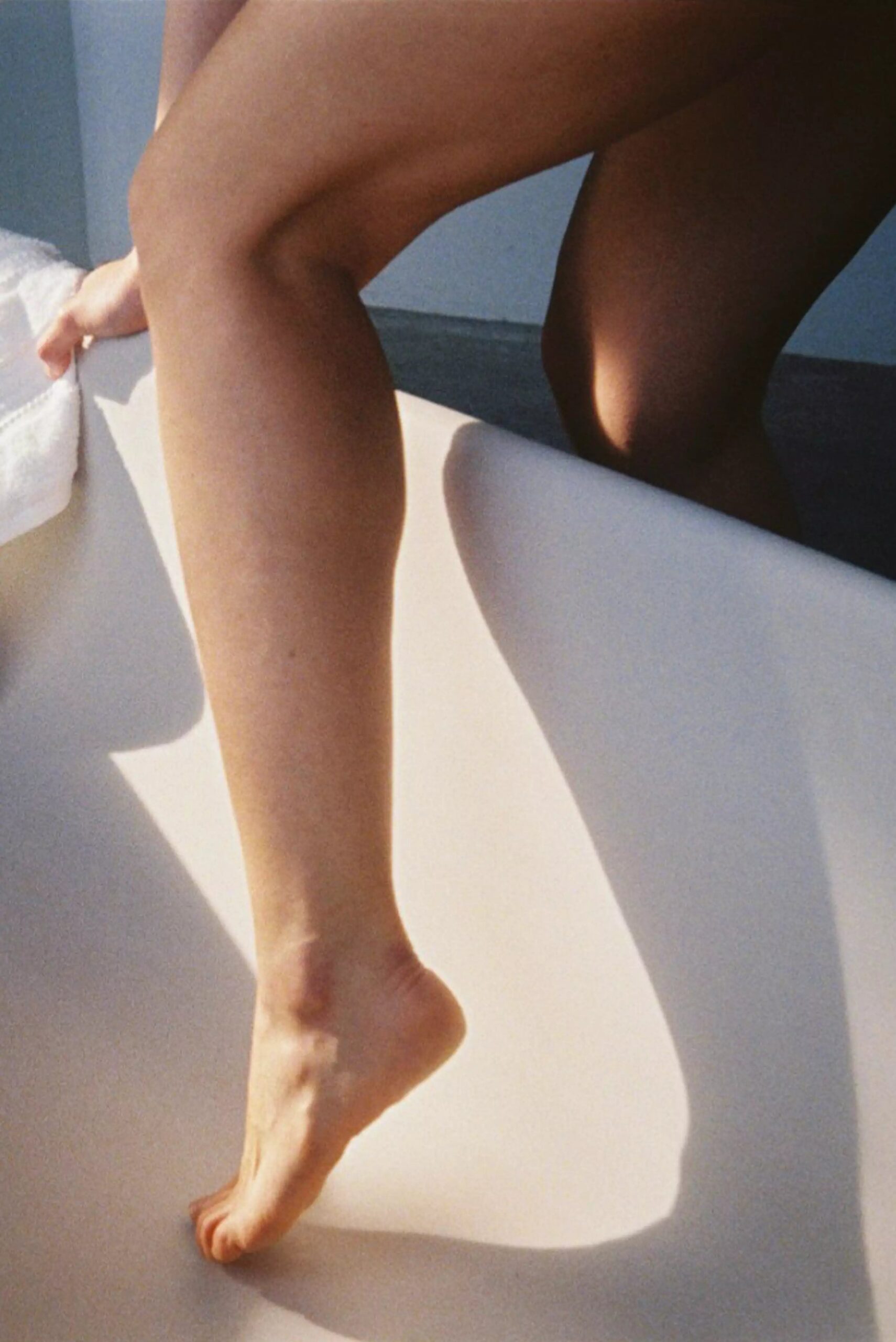 Kami - Image 12