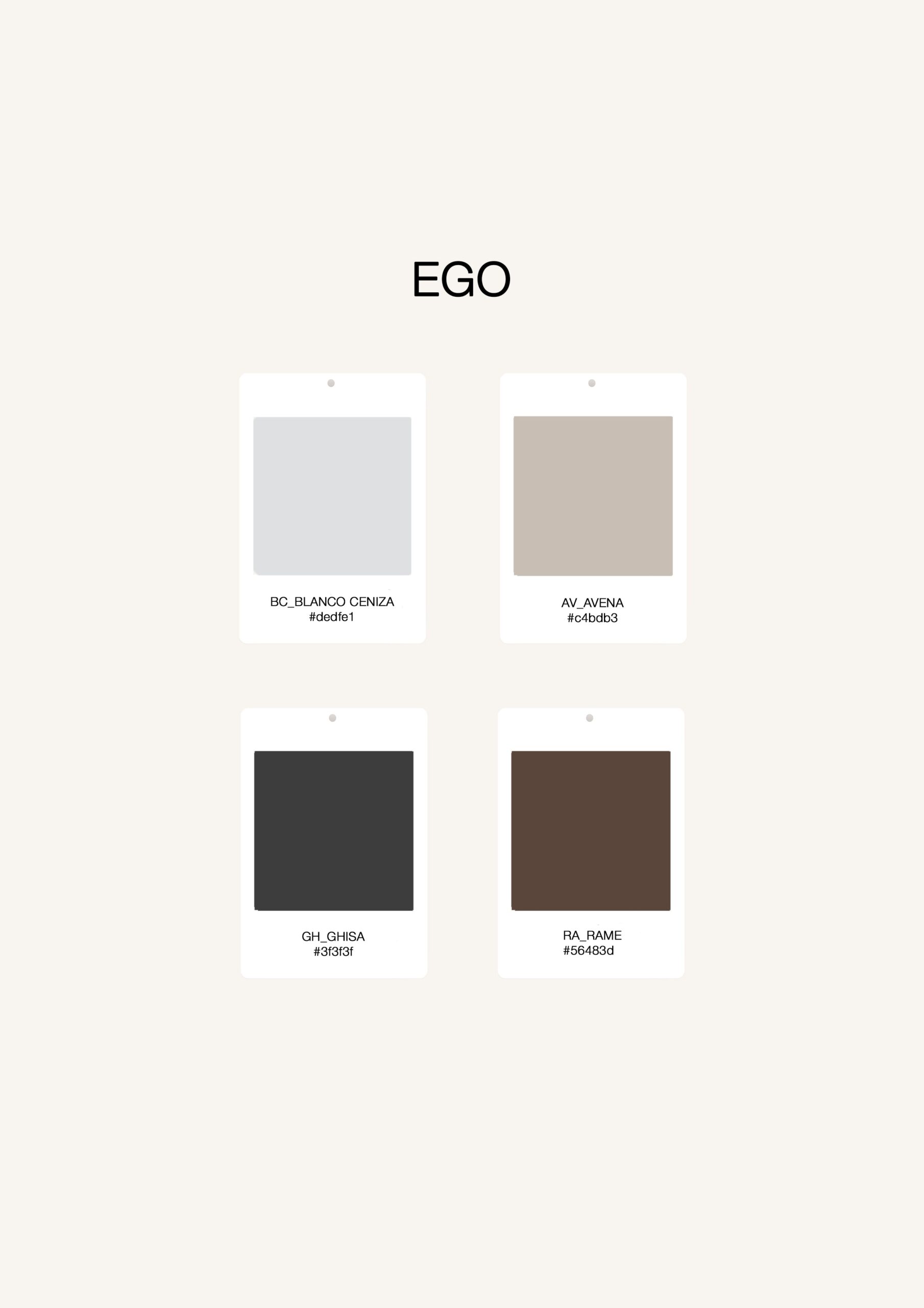Ego esa Avena - Imagen 4