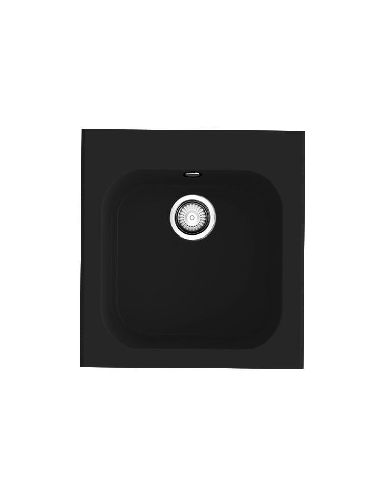 Toba Roc Stone® – Image 6