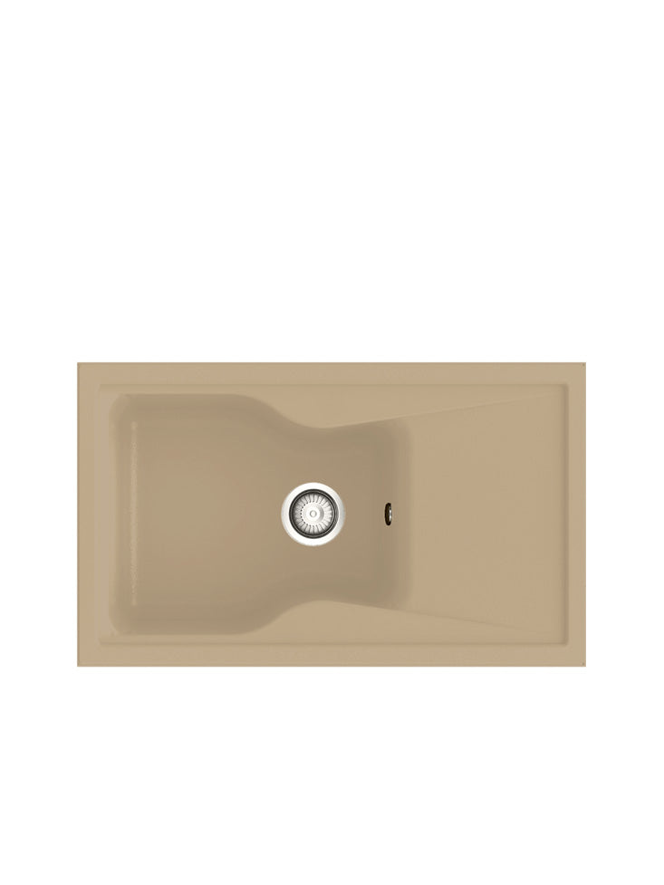 City 321 Roc Stone® - Afbeelding 29