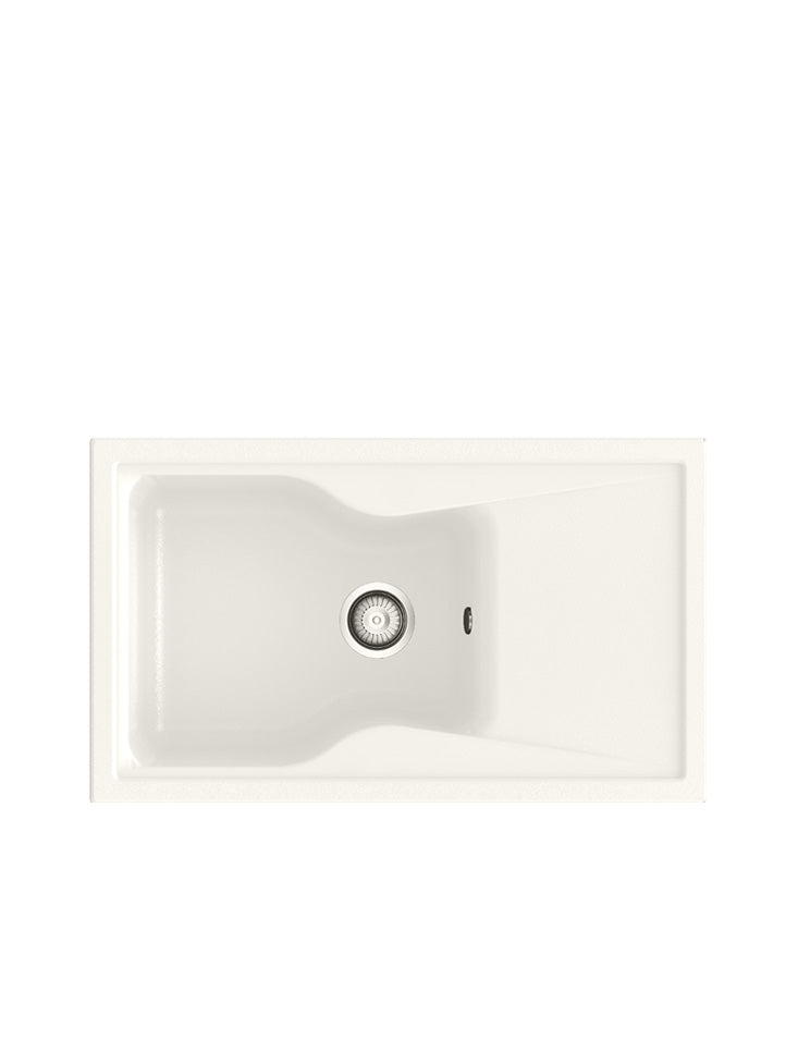 City 321 Roc Stone® - Afbeelding 24