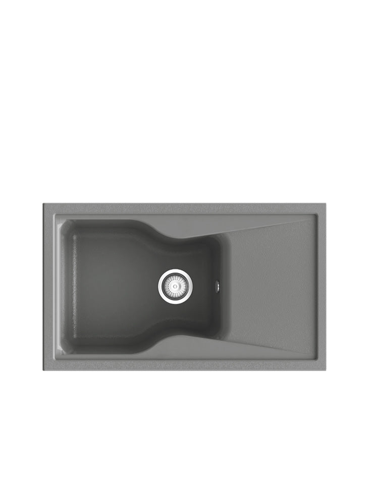 City 321 Roc Stone® - Afbeelding 20