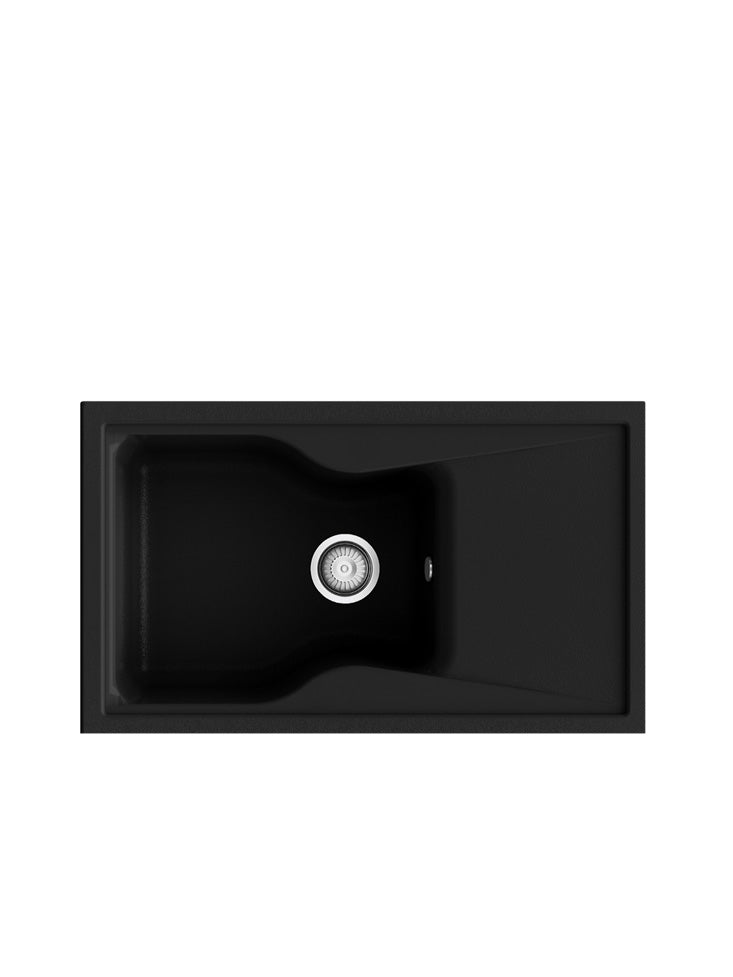 City 321 Roc Stone® - Afbeelding 15