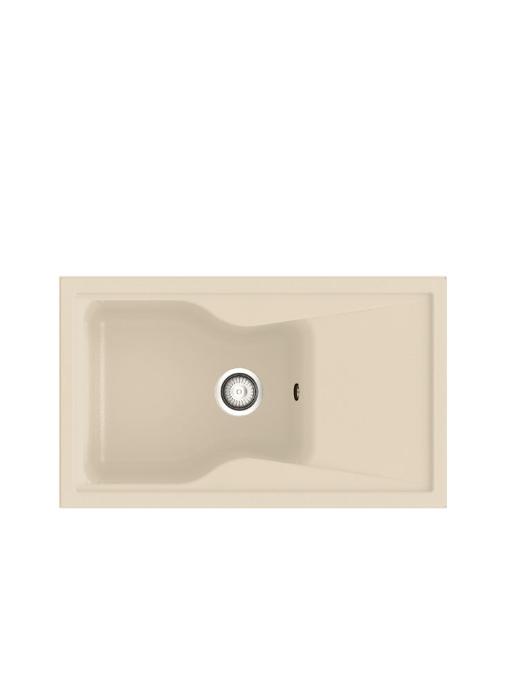 City 321 Roc Stone® - Afbeelding 10