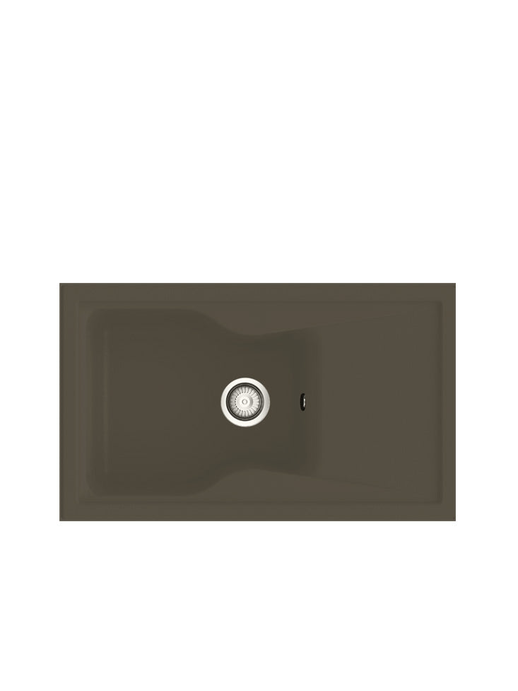 City 321 Roc Stone® - Afbeelding 5
