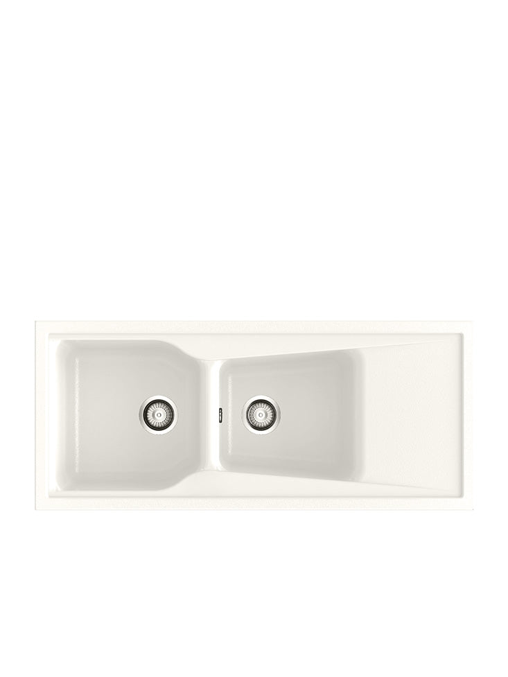 City 323 Roc Stone® - Afbeelding 22