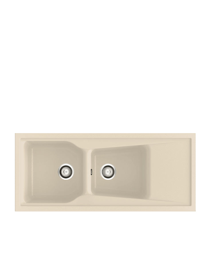 City 323 Roc Stone® - Afbeelding 9