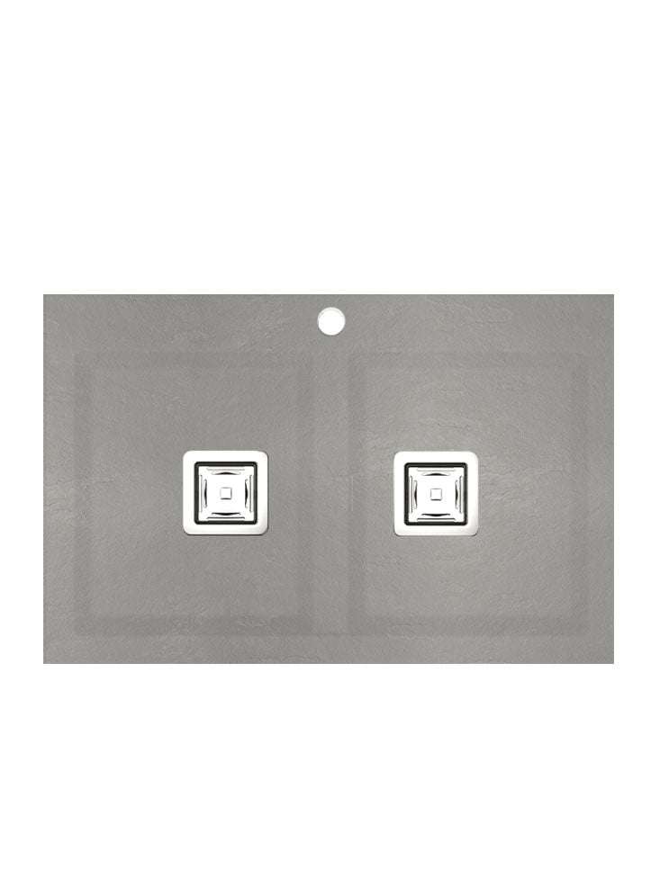 Kobus 816/826 Hekla® - Afbeelding 15