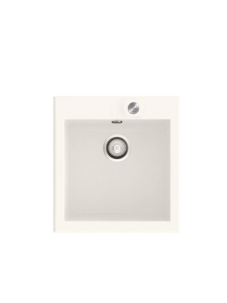 Shira 501 Roc Stone® - immagine 17