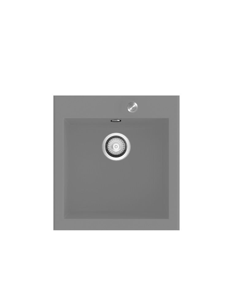 Shira 501 Roc Stone® - immagine 14