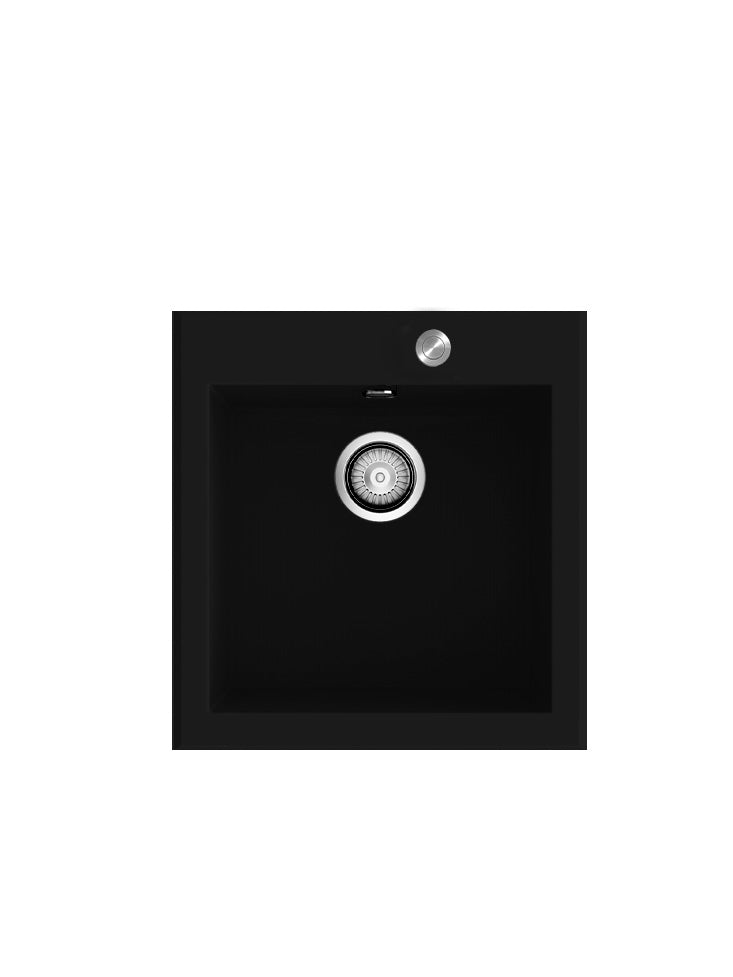 Shira 501 Roc Stone® - immagine 11