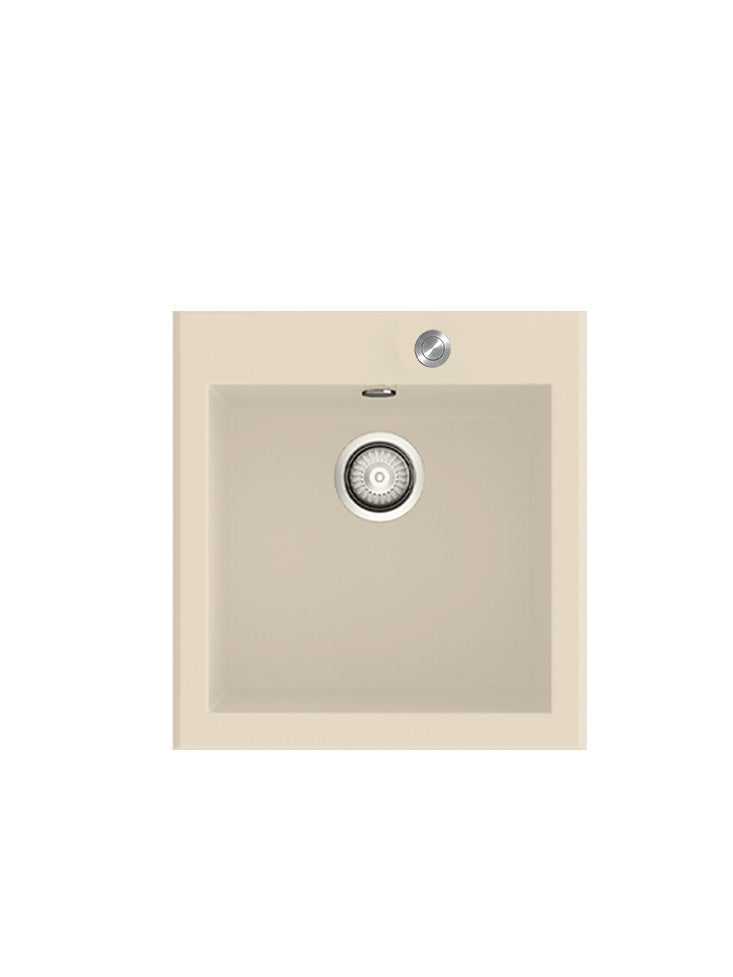 Shira 501 Roc Stone® - immagine 8