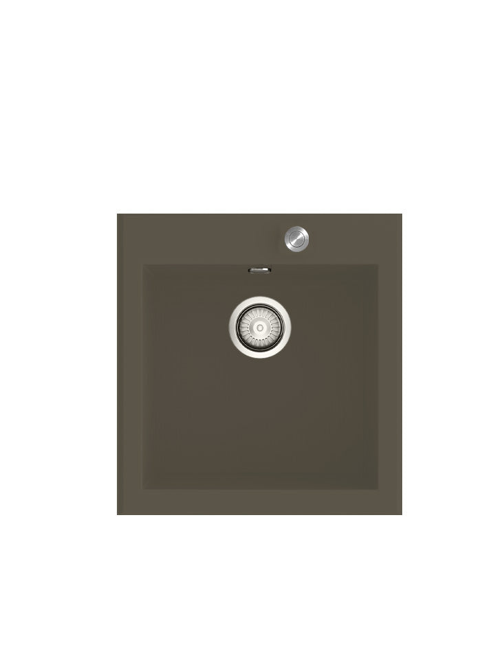 Shira 501 Roc Stone® - immagine 5