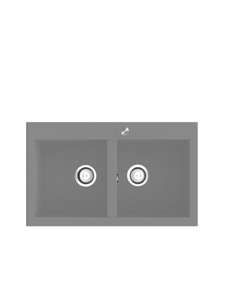 Shira 506 Roc Stone® - Image 13