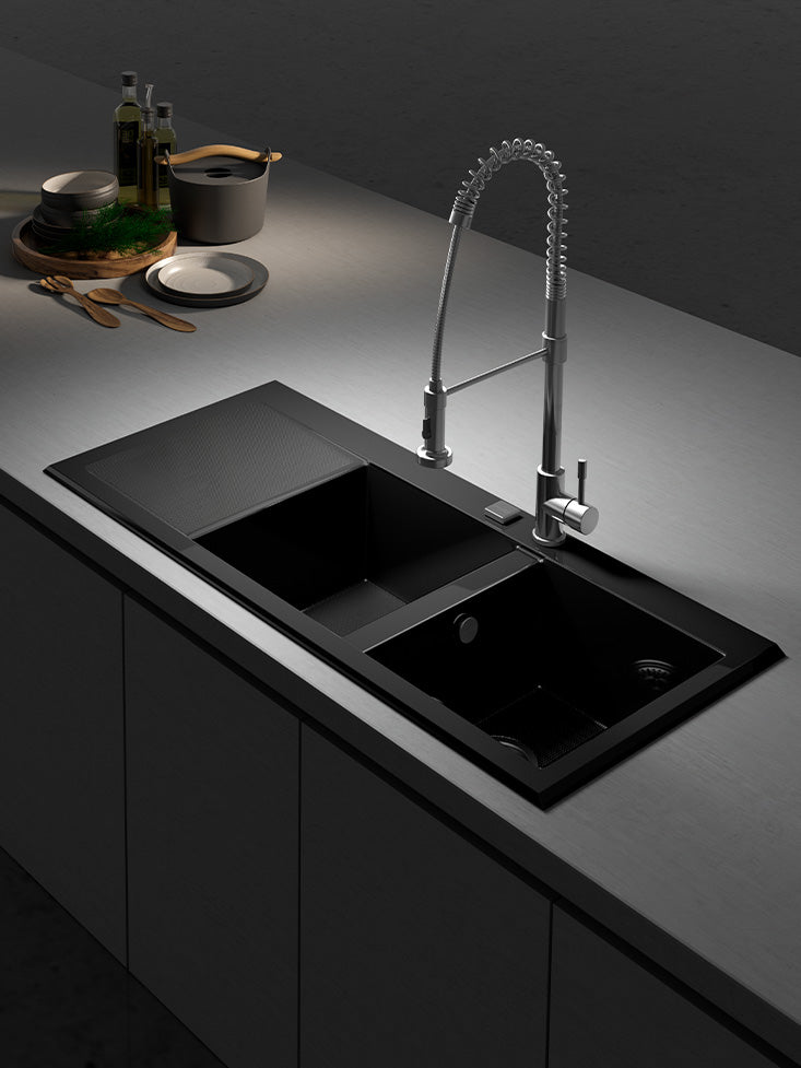 Shira 507 Roc Stone® - Image 12