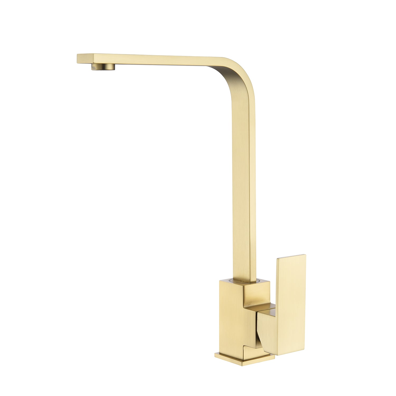 Grifo de cocina Cross - Imagen 2