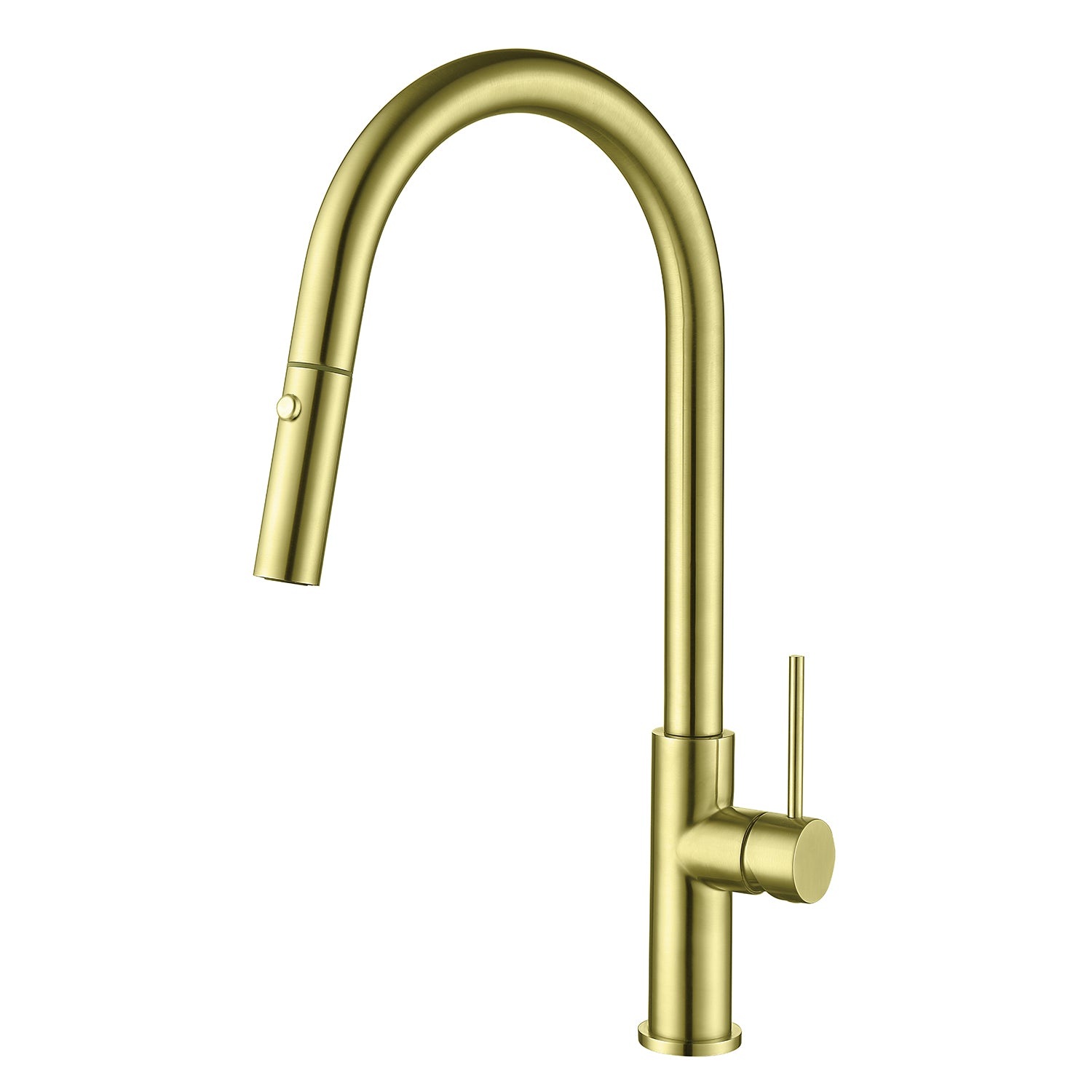 Grifo de cocina Space - Imagen 2