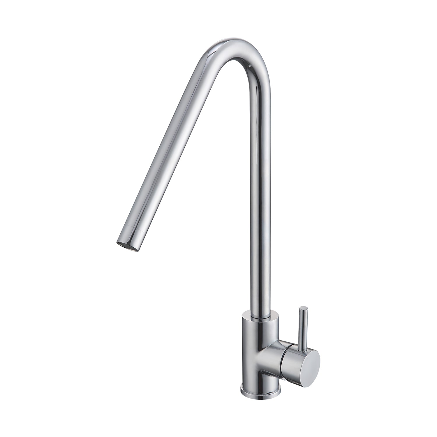 Grifo de cocina Talent - Imagen 12
