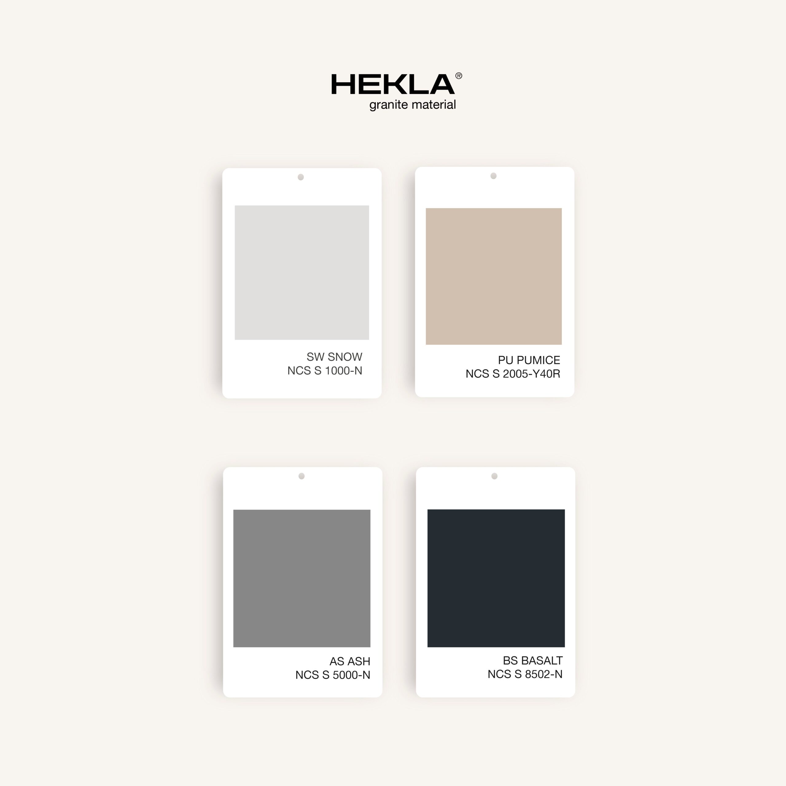 City 332 Hekla® – Image 25