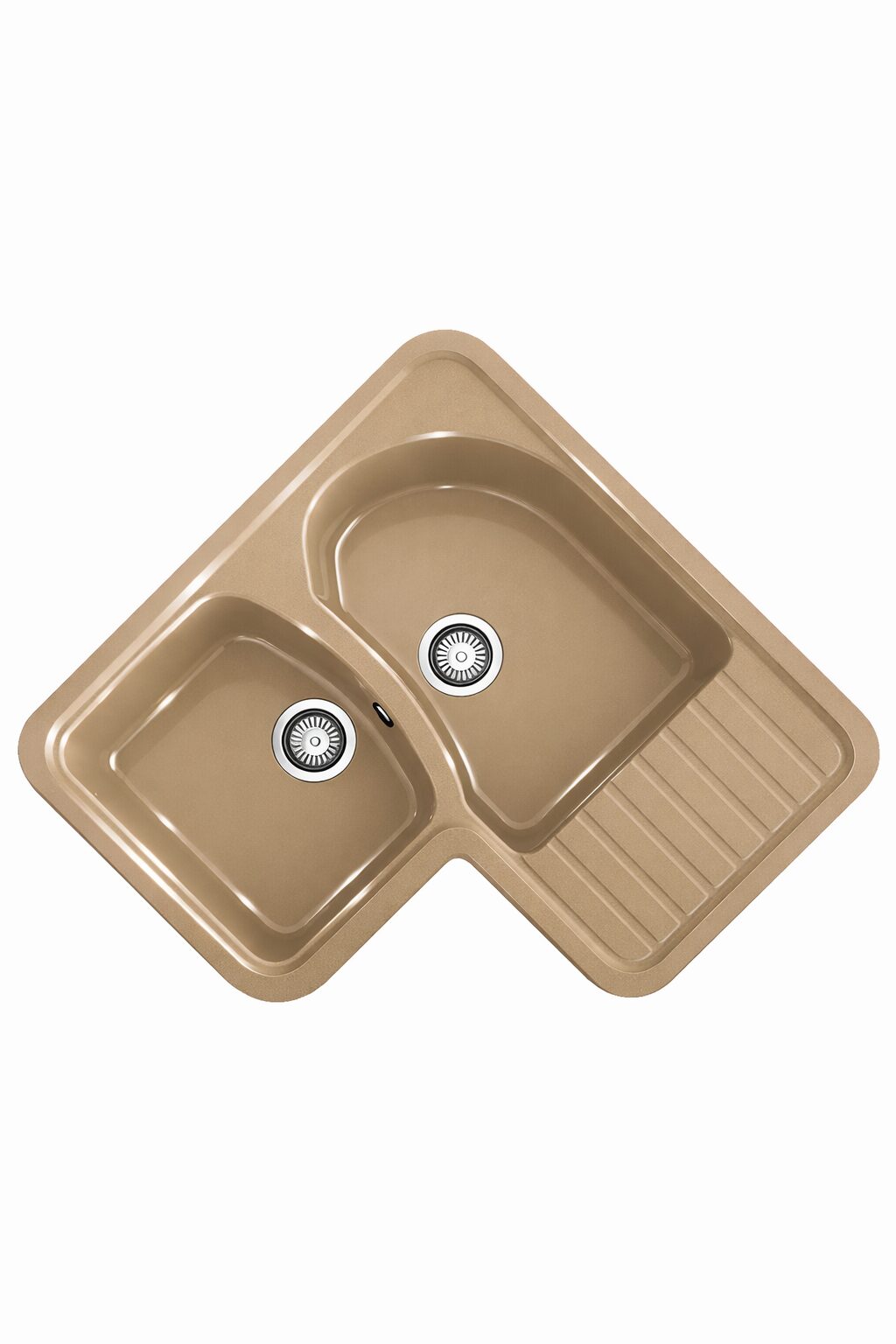 Jade Roc Stone® - Image 20
