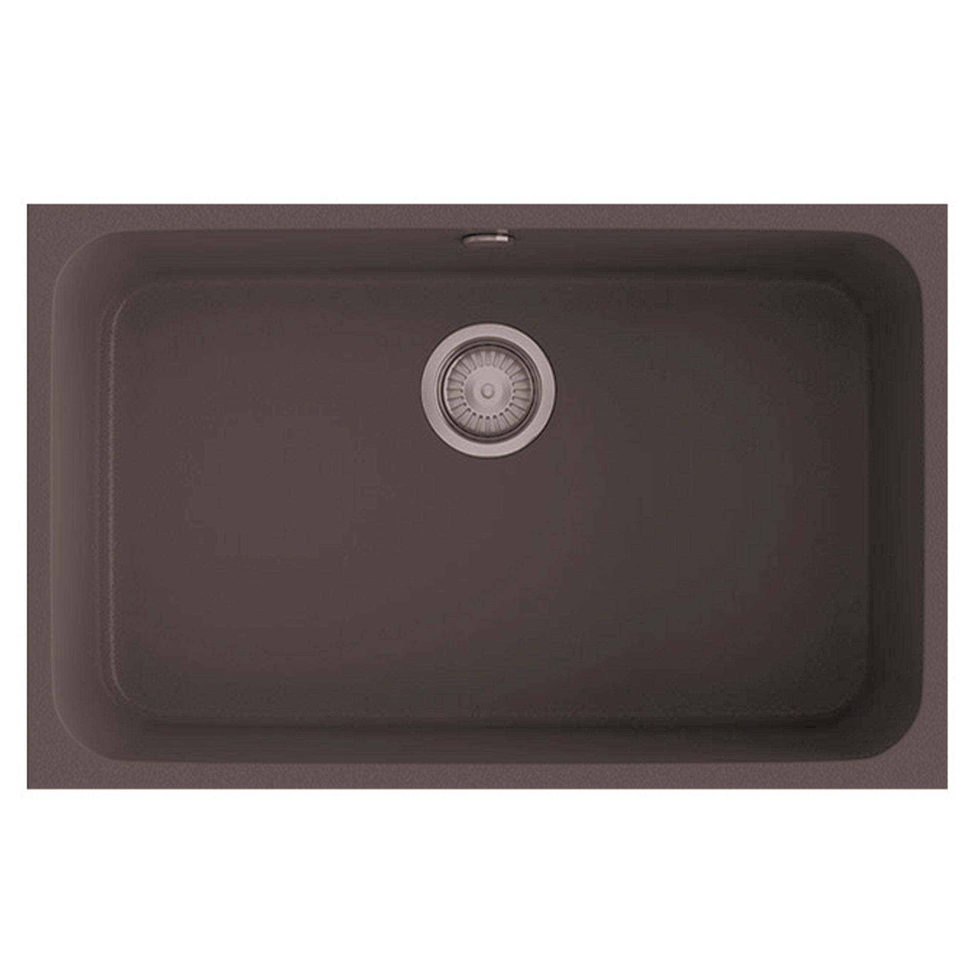 Gandia 70 Roc Stone® - Afbeelding 3