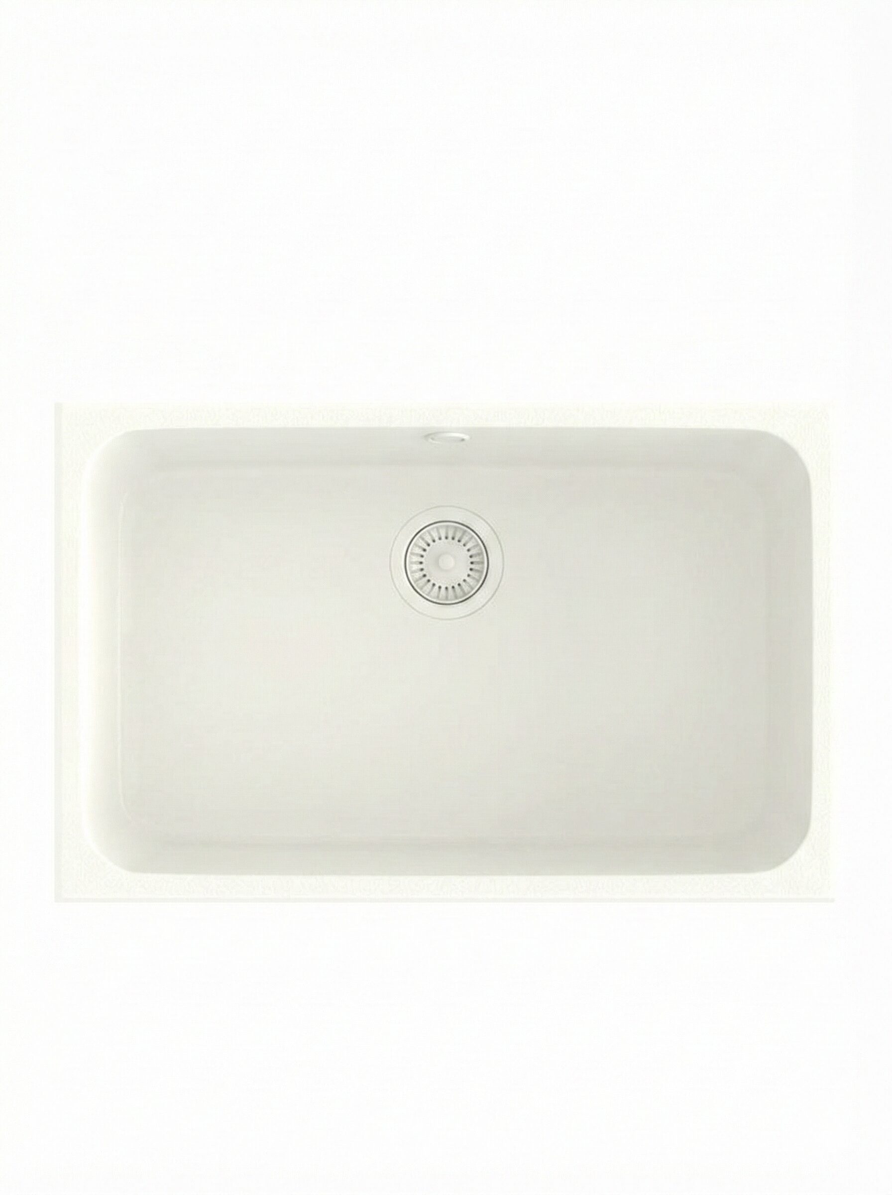Gandia 70 Roc Stone® - Afbeelding 18