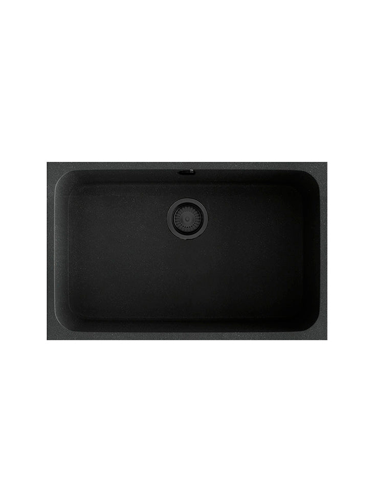 Gandia 70 Roc Stone® - Afbeelding 11