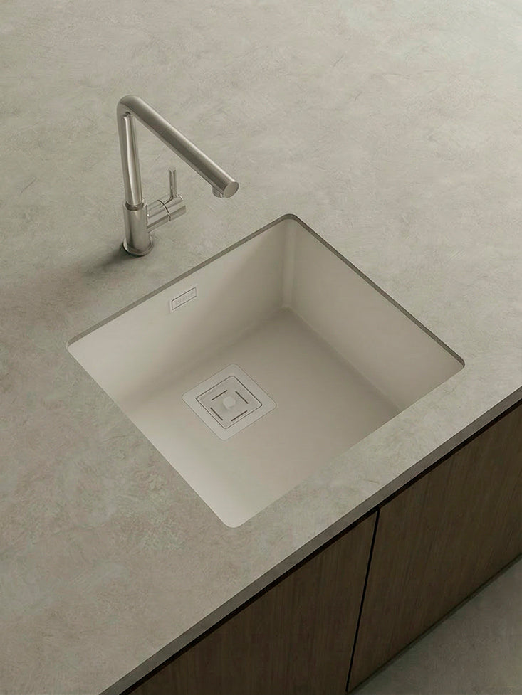 Zie 45 Roc Stone® - Image 23