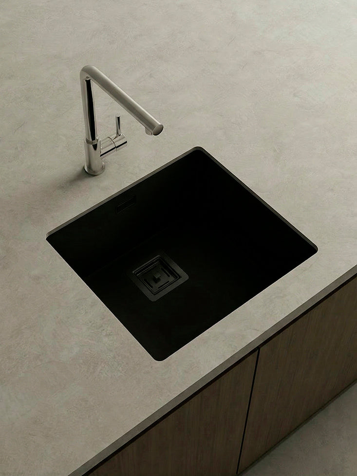 Zie 45 Roc Stone® - Image 15