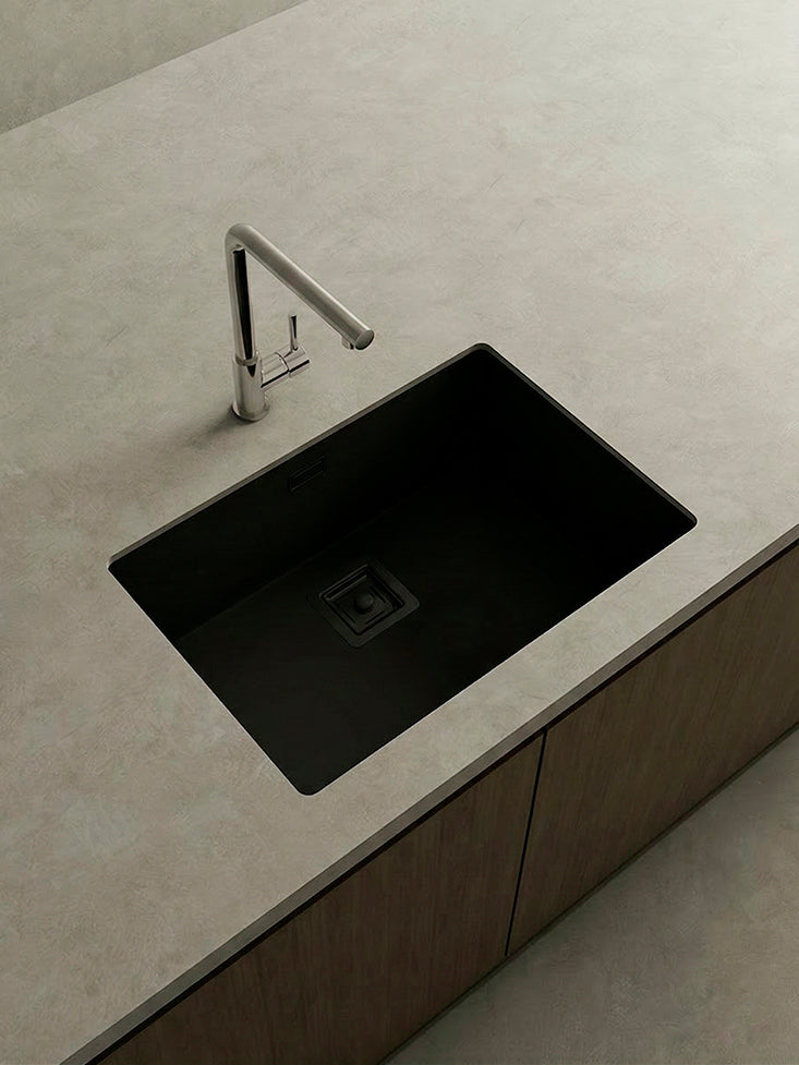 Zie 60 Roc Stone® - immagine 14