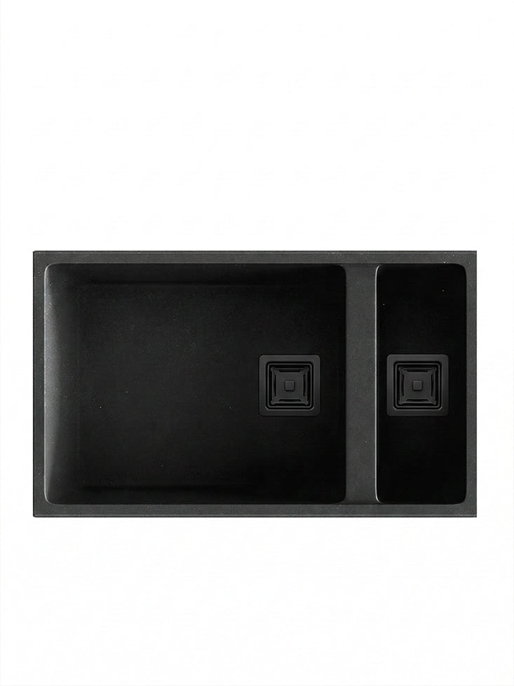 Zie 70 1½B Hekla® - Image 7