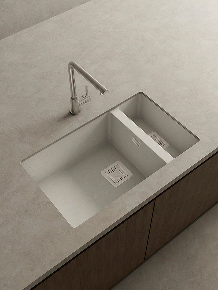 Zie 70 1½B Hekla® - Image 24